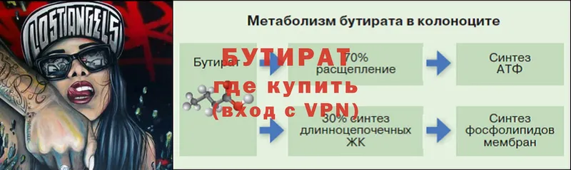 ссылка на мегу зеркало  Шарыпово  БУТИРАТ жидкий экстази 